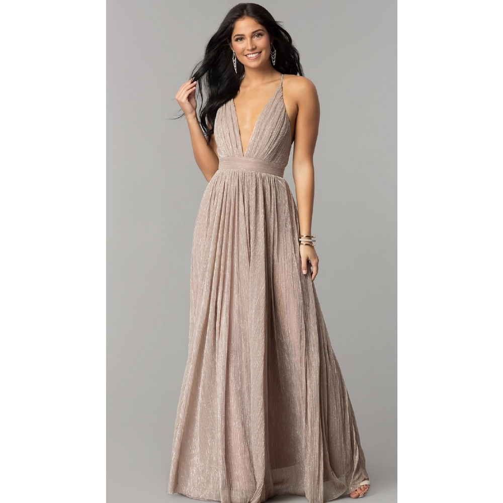 Prom bridesmaids dresses special occasions…